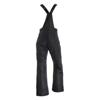 Athletic WOMAN SKI PANTS 