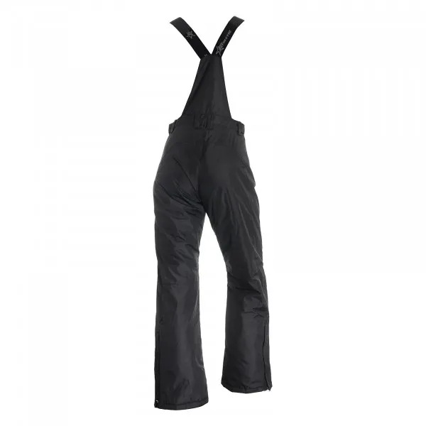 Athletic WOMAN SKI PANTS 