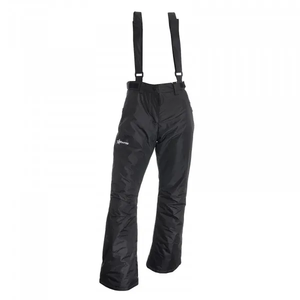 Athletic WOMAN SKI PANTS 