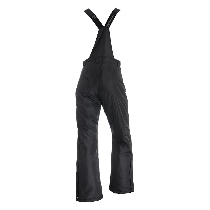 Athletic WOMAN SKI PANTS 