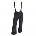 Athletic KIDS SKI PANTS 