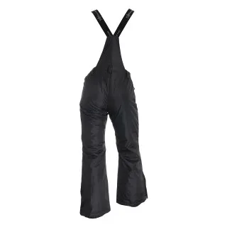 Athletic KIDS SKI PANTS 