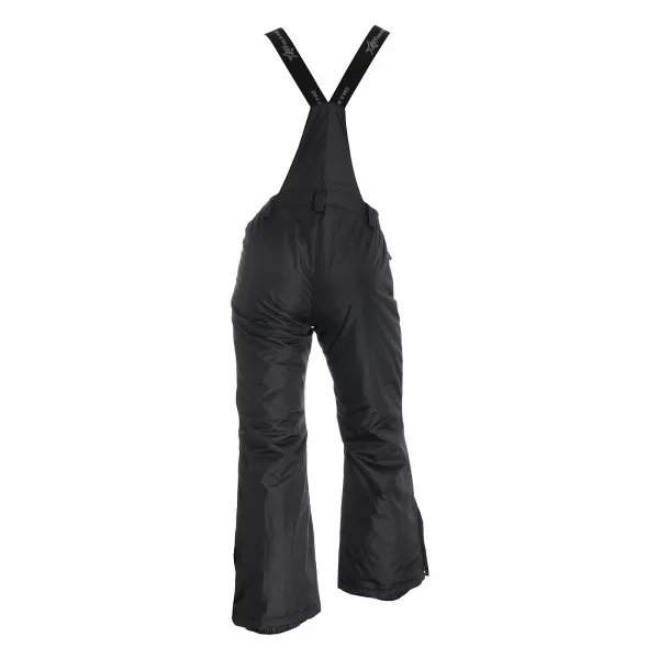 Athletic KIDS SKI PANTS 