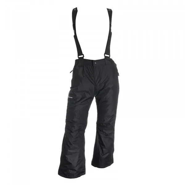 Athletic KIDS SKI PANTS 