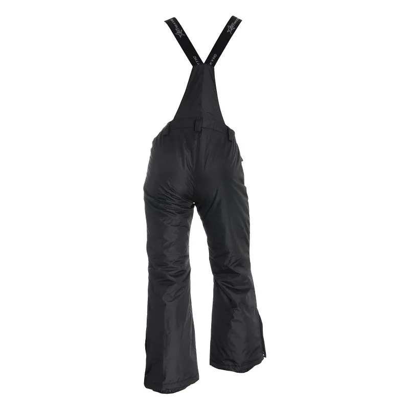 Athletic KIDS SKI PANTS 