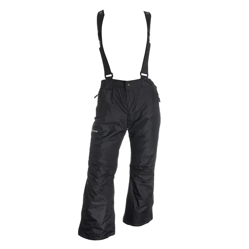 Athletic KIDS SKI PANTS 