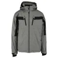 Athletic M JACKET 