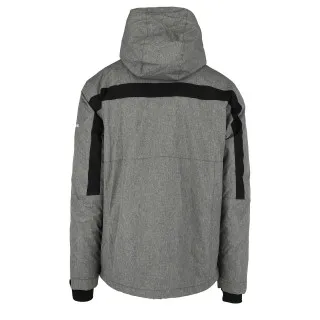Athletic M JACKET 