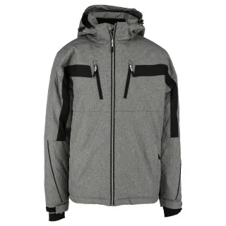 Athletic M JACKET 