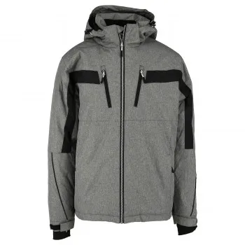 ATHLETIC JAKNA M JACKET 