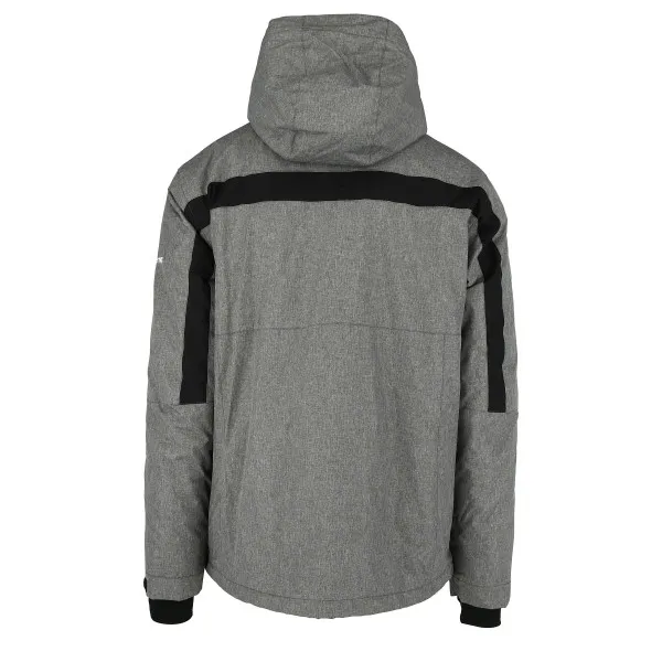 Athletic M JACKET 