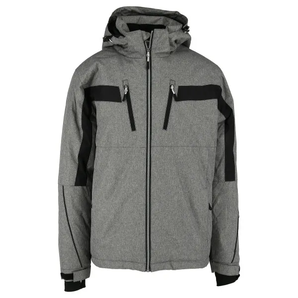 Athletic M JACKET 