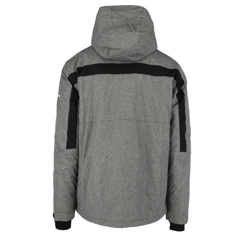 Athletic M JACKET 