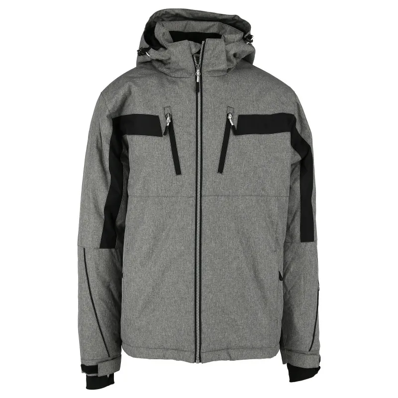 Athletic M JACKET 