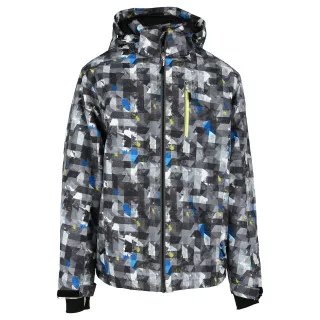 Athletic M JACKET 
