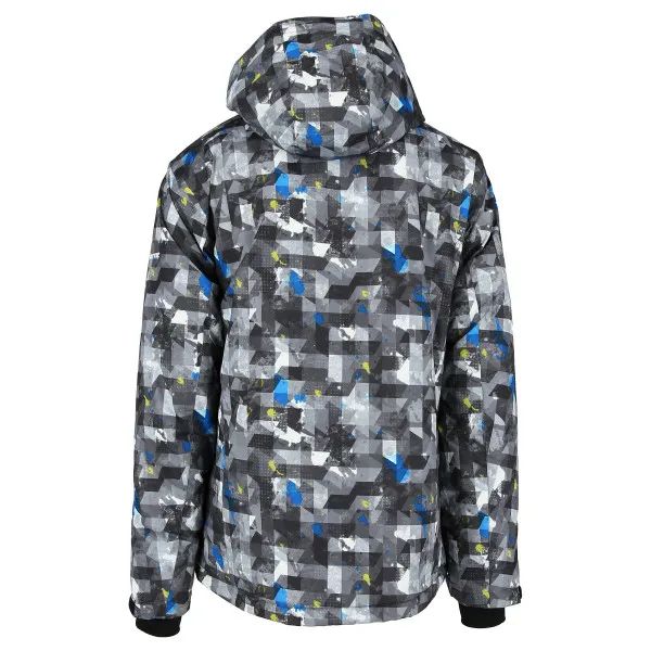 Athletic M JACKET 