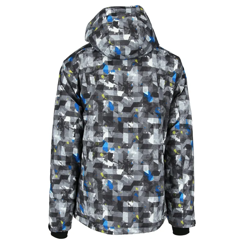 Athletic M JACKET 
