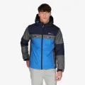 Athletic M 