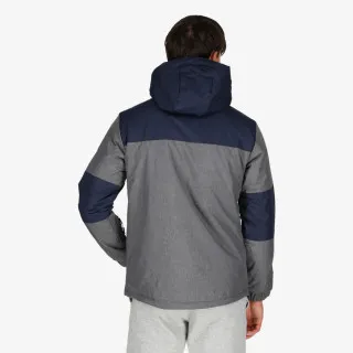 Athletic M 