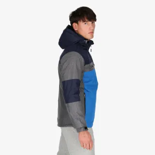 Athletic M 