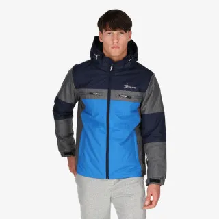 Athletic M 