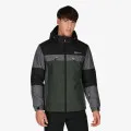 Athletic M 