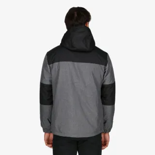 Athletic M 