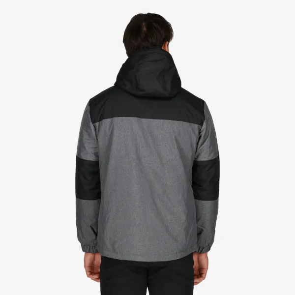 Athletic M 