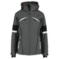 Athletic W JACKET 