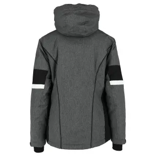 Athletic W JACKET 