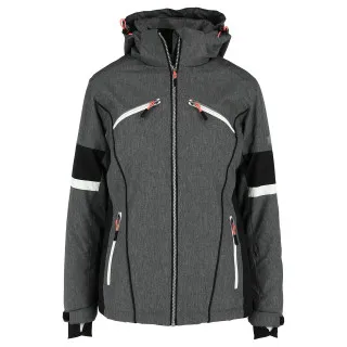 Athletic W JACKET 