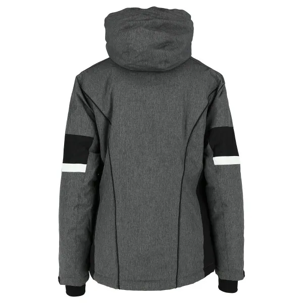 Athletic W JACKET 