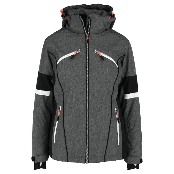 Athletic W JACKET 