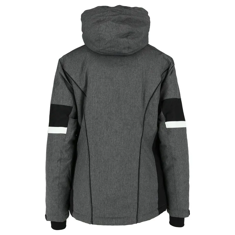 Athletic W JACKET 
