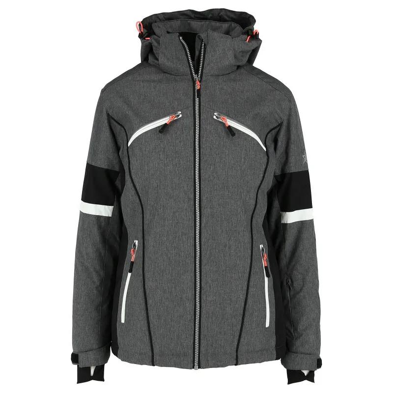 Athletic W JACKET 