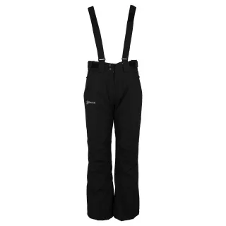 Athletic W SKI 