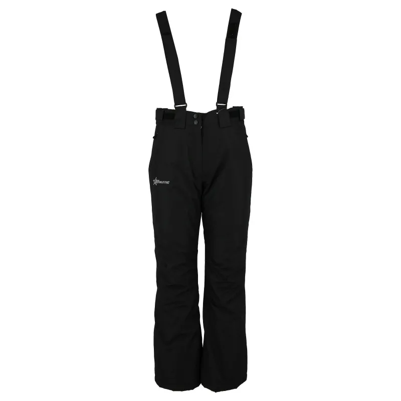 Athletic W SKI 