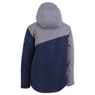 Athletic K JACKET 