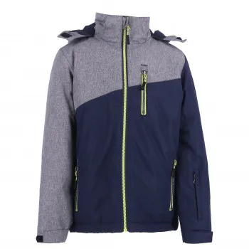 ATHLETIC JAKNA K JACKET 