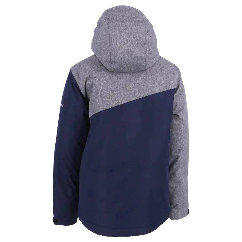 Athletic K JACKET 