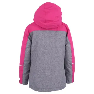 Athletic K JACKET 