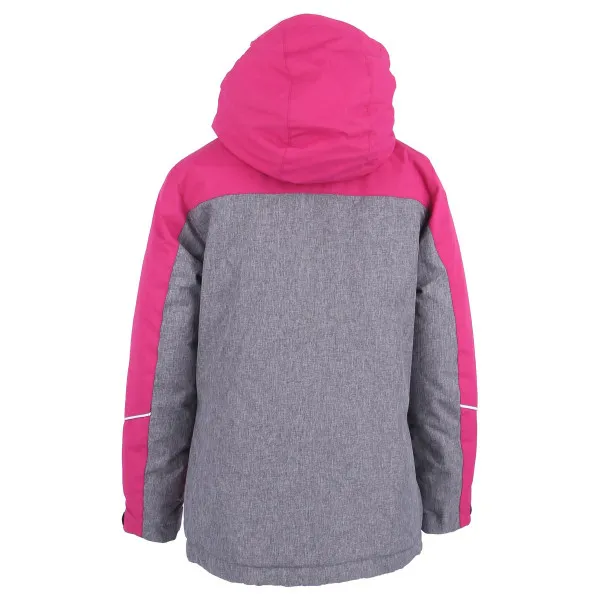 Athletic K JACKET 