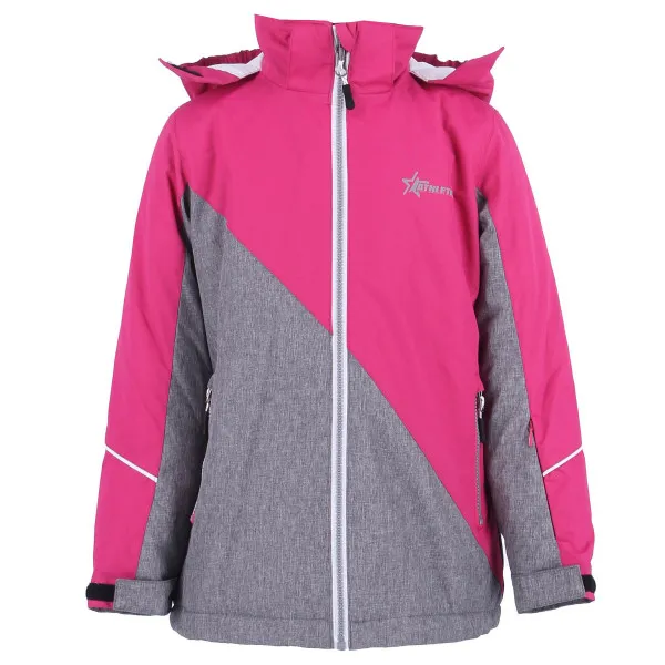 Athletic Jakna K JACKET 