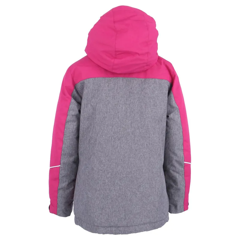 Athletic K JACKET 