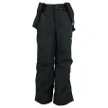 Athletic K SKI PANTS 