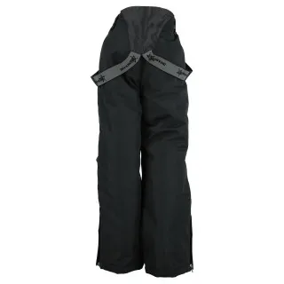 Athletic K SKI PANTS 