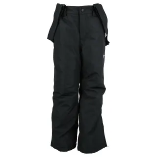 Athletic K SKI PANTS 