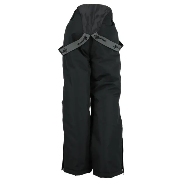 Athletic Skijaške hlače K SKI PANTS 