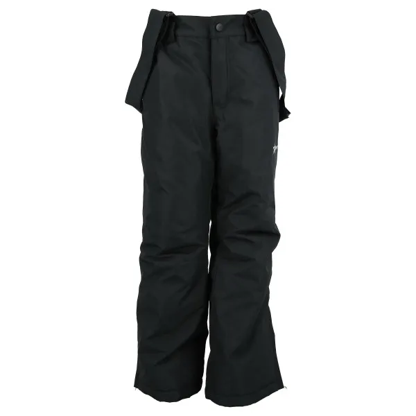 Athletic Skijaške hlače K SKI PANTS 