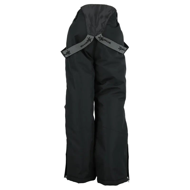 Athletic K SKI PANTS 